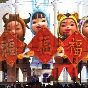 微信分享圖