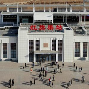 微信分享圖
