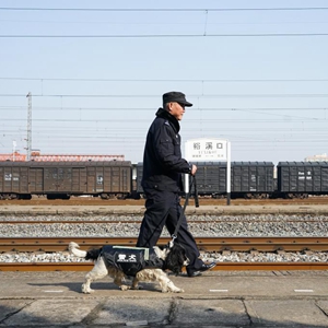 微信分享圖