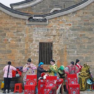 微信分享圖