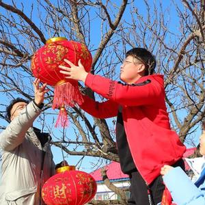 微信分享圖