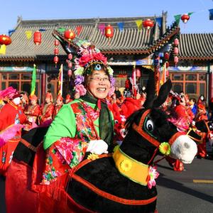 微信分享圖
