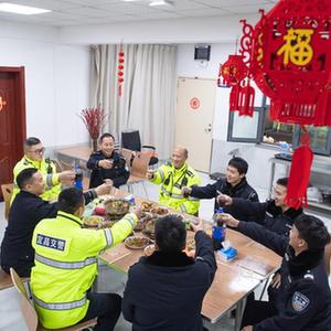 微信分享圖