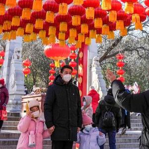 微信分享圖