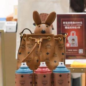 微信分享圖
