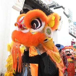 微信分享圖