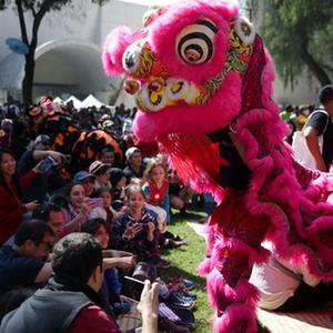微信分享圖