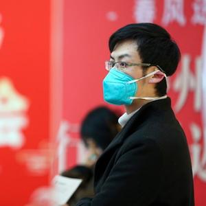 微信分享圖