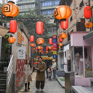 微信分享圖