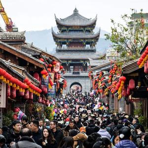 微信分享圖