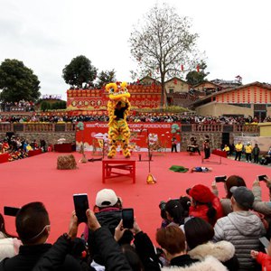 微信分享圖