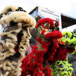 微信分享圖