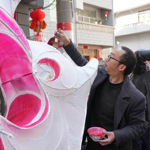 微信分享圖