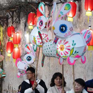 微信分享圖