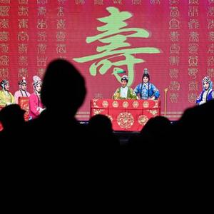 微信分享圖