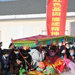 微信分享圖