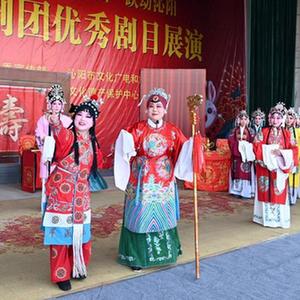 微信分享圖