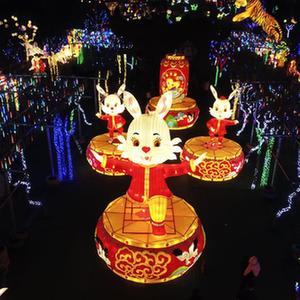微信分享圖