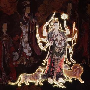 微信分享圖