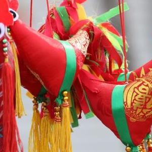 微信分享圖