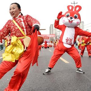 微信分享圖