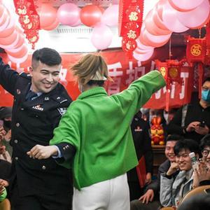 微信分享圖