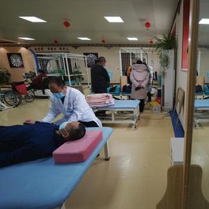 微信分享圖