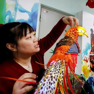 微信分享圖