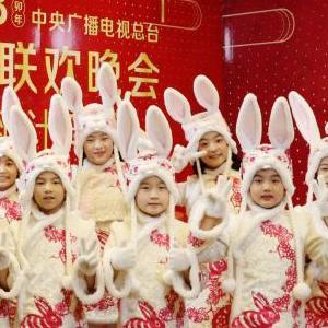 微信分享圖