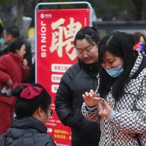 微信分享圖