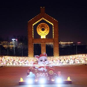 微信分享圖