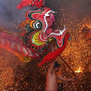微信分享圖