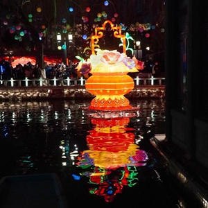 微信分享圖