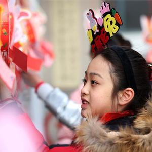 微信分享圖