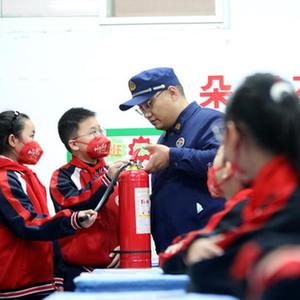 微信分享圖