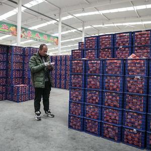 微信分享圖