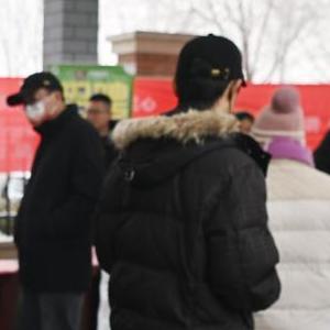 微信分享圖