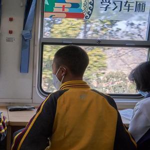 微信分享圖