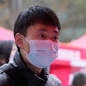 微信分享圖