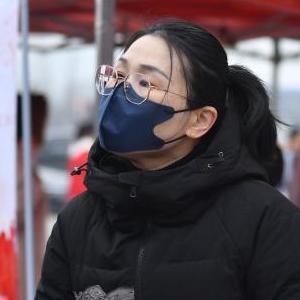 微信分享圖
