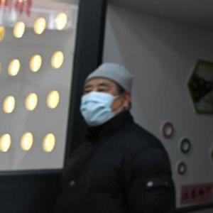 微信分享圖