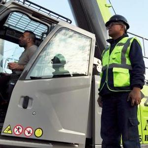 微信分享圖