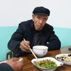 微信分享圖
