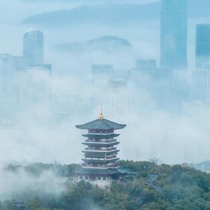 微信分享圖