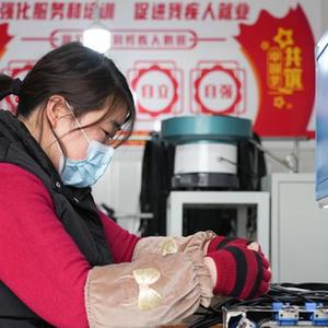 微信分享圖