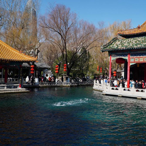 微信分享圖