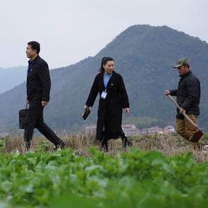 微信分享圖