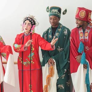 微信分享圖