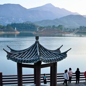 微信分享圖