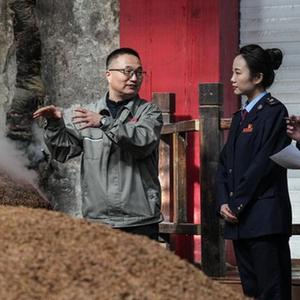 微信分享圖